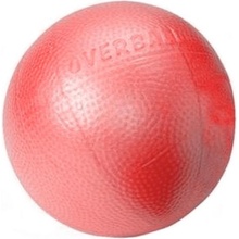 Míč OVERBALL Original