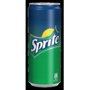 Sprite 330 ml