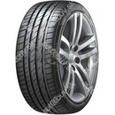 Laufenn LK01 S Fit EQ+ 195/55 R15 85V