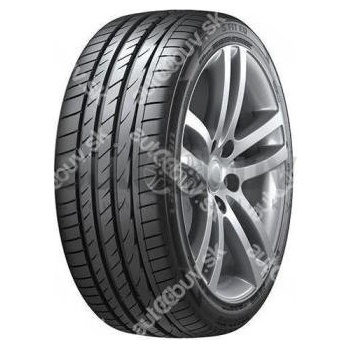 Laufenn LK01 S Fit EQ+ 195/55 R15 85V
