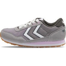 Hummel Reflex Jr 205761-1100
