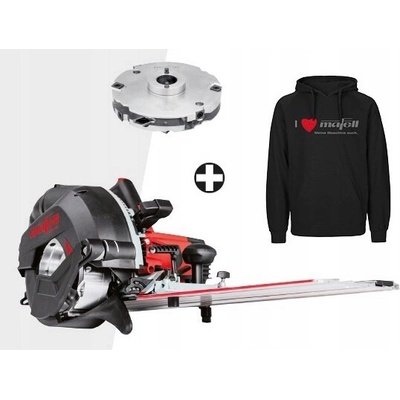 Mafell NFU 50 918709