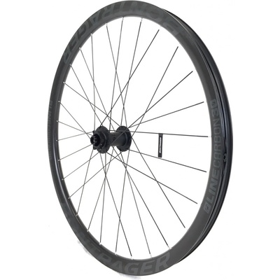 Bontrager Line Carbon