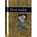 Slová nádeje