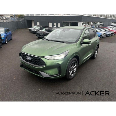 Ford Kuga 1.5 ST-Line 137 kW