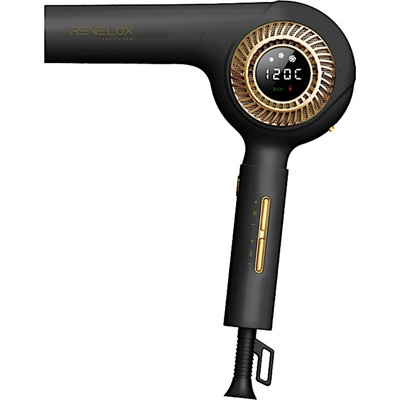 EUROSTIL REVELOX 07819