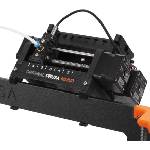 Prusa MMU3 assembled unit - MK4S/MK3.9S (MMU3-MK4S-MK3.9S)