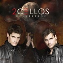 Two Cellos - Lp3 CD