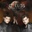 Two Cellos - Lp3 CD