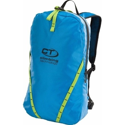 Climbing Technology Magic Pack 16 L Blue