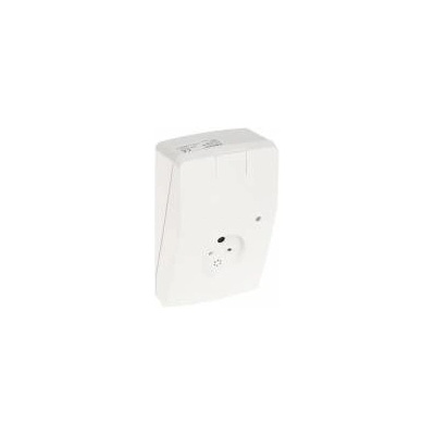 Alarmtech ACOUSTIC GLASS BREAKING DETECTOR AD800-AM ALARMTECH