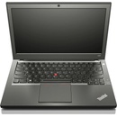 Notebooky Lenovo ThinkPad X250 20CL001FXS