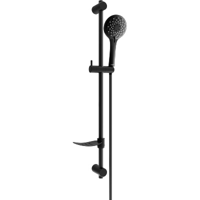 Mexen DF74 (785744582-70)