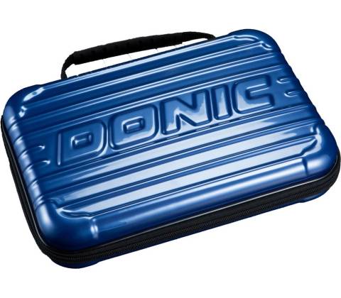Donic Hardcase