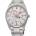Orient RA-AK0306S