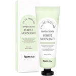Farm Stay Крем за ръце Forest Moonlight, 100 ml - baby