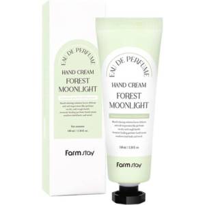 Farm Stay Крем за ръце Forest Moonlight, 100 ml - baby
