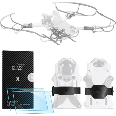 K&F Concept Ochranná fólia K&F DJI Mini 3 PRO 28119