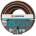GARDENA Маркуч 25 м GARDENA Comfort Flex 19 мм (3/4")