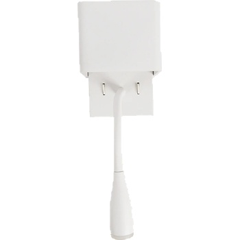 ELMARK 99EL50390940/WH