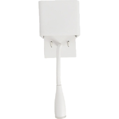 ELMARK 99EL50390940/WH