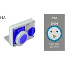 Famatel 25008
