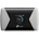 TP-Link M7650 LTE (M7650