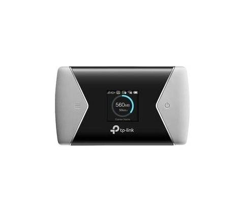 TP-Link M7650 LTE (M7650