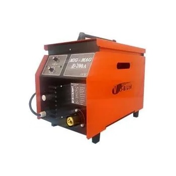 Image 1 of Viki-B 210А