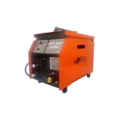Viki-B 210А