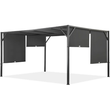 Image 1 of Garden Point GAP290