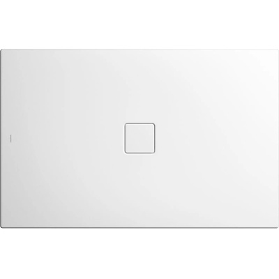 Kaldewei CONOFLAT 791-1 80x130x2,3cm 466100010001