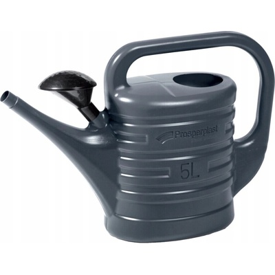 Lepaso Konvička Zebra 5 l antracit IKZ05-S433 – Sleviste.cz