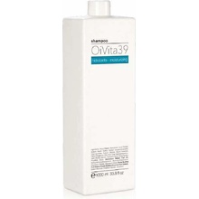 OiVita39 Hydrating-Moistruizing Shampoo 1000 ml