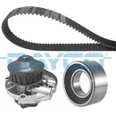 DAYCO KTBWP3040