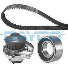 DAYCO KTBWP3040