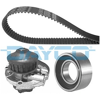 DAYCO KTBWP3040