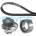 DAYCO KTBWP3040