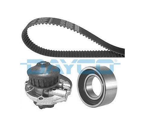 DAYCO KTBWP3040