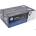 HP CB435AD