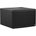 Audac BASSO115/B