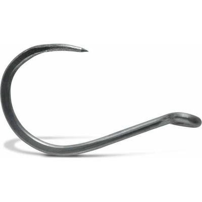 VMC 7016 Pellet/Feeder Barbless veľ.12 15 ks