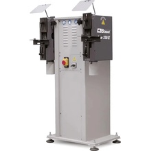 Bomar Dual 250 II