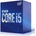 Intel Core i5-10400F BX8070110400F