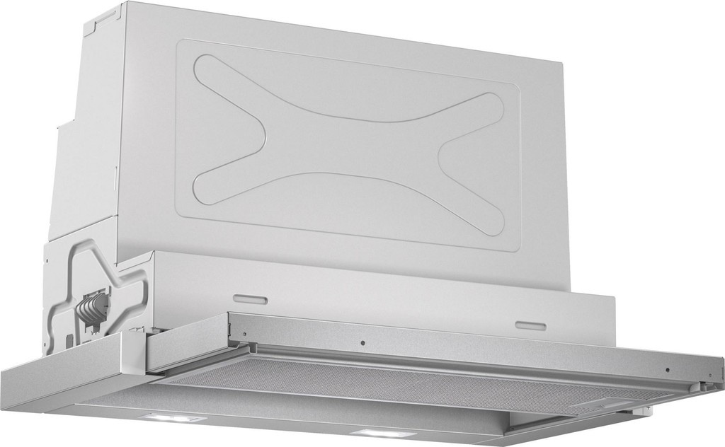 Bosch DFR 067A50