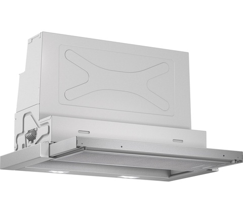Bosch DFR 067A50