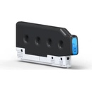 Epson T08H2
