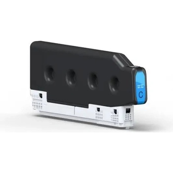 Epson T08H2