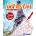 Awesome Dot to Dot