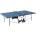 Sponeta S1-73e Outdoor